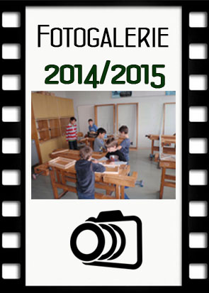 Fotogalerie 2014-15