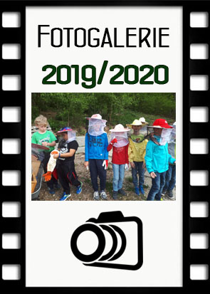 Fotogalerie 2019-20