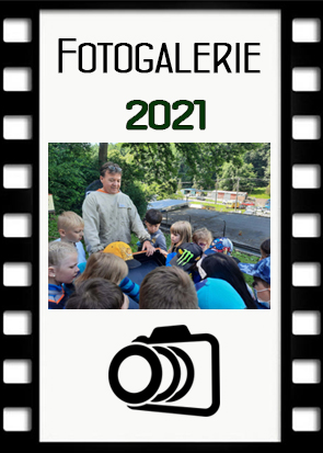 Fotogalerie 2021