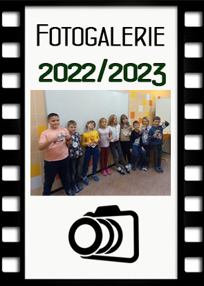 Fotogalerie 2022-23