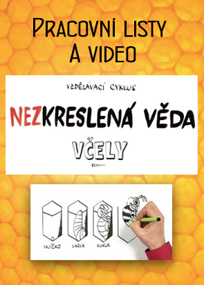 Nezkreslená věda