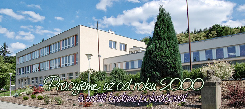 Včelařský kroužek - prezentace 1