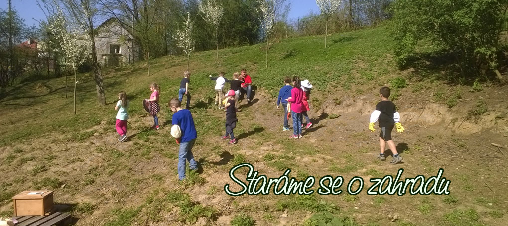 Včelařský kroužek - prezentace 4