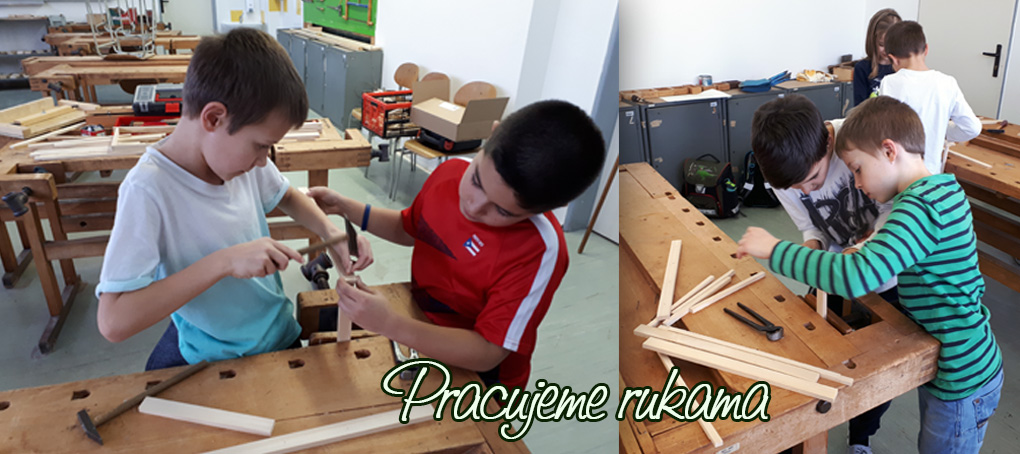 Včelařský kroužek - prezentace 8