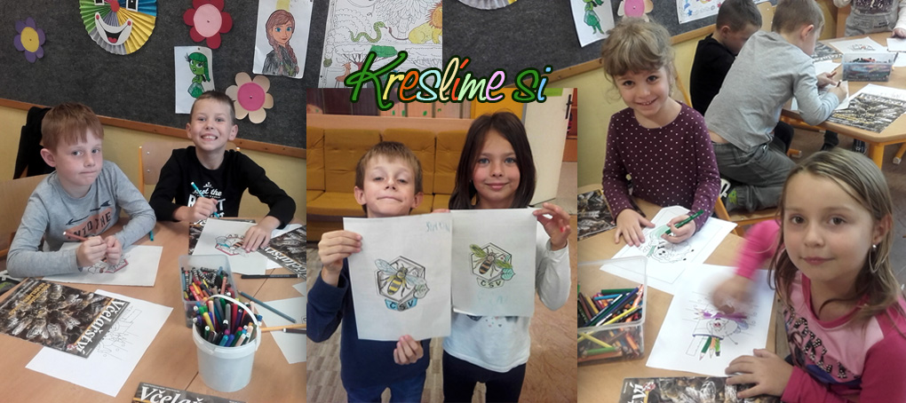 Včelařský kroužek - prezentace 9