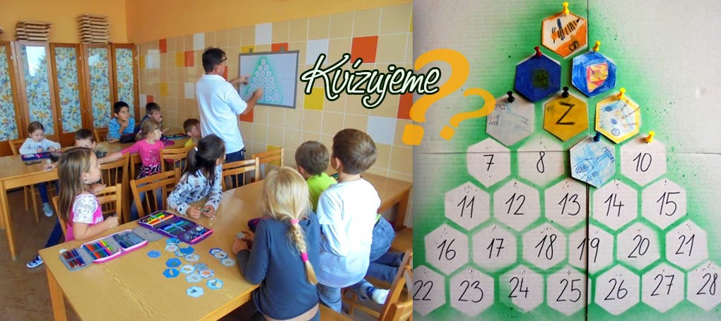 Včelařský kroužek - prezentace 11